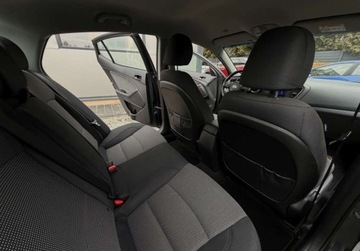 Kia Optima I 2014 Kia Optima 2.0 MPI 165 KM MANUAL LED bezwypadkowa 2.0 Benzyna, zdjęcie 16