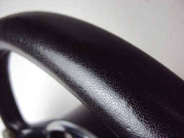 ФИАТ 500 ПОДЪЕМ РУЛЕВОГО КОЛЕСА