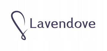 Браслет ВЕРЕВКА на руку и ногу, красный, РЕГУЛИРУЕМЫЙ, женский, мужской, МОДНЫЙ