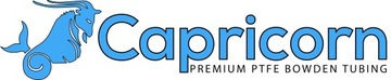Пневматический труборез Capricorn длиной 1 м.