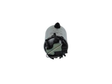 BOSCH F 026 402 288 FILTR PALIVA