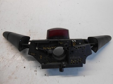 PŘEPÍNAČ KOMBINOVANÝ LT 35 SPRINTER 903 #