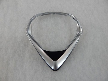 Alfa Romeo Giulietta Lift - ramka blenda kierownicy