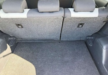 Toyota Yaris III 2018 Toyota Yaris OFERTA BLACK WEEK 1.5 Hybrid 75KM CVT Premium Salon PL 1.5, zdjęcie 10