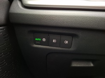 Skoda Octavia IV Kombi 2.0 TDI 115KM 2022 Skoda Octavia Style 2.0 TDI/116KM, DSG, ASO, Full, zdjęcie 19