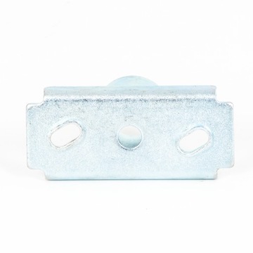 НОЖ-СТУПИЦА 22х45 БЕЗ ПРИВОДА WR40BS450P