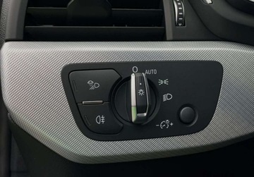 Audi A5 F5 Coupe 2.0 TDI 190KM 2018 Audi A5 Sportback 2.0 TDI 190KM VIRTUAL gwarancja ZAREJESTROWANA S tron, zdjęcie 31