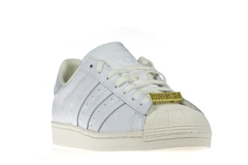 Męskie buty ADIDAS SUPERSTAR