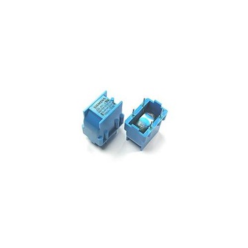 [10szt] B82722-J2301-N1 47mH 250V 0.3A Double Chok