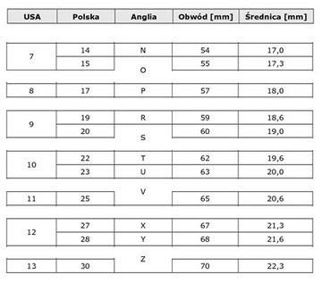 СЕРЕБРЯНОЕ КОЛЬЦО С ПЕЧАТКОЙ ГОТИЧЕСКИЙ ЧЕРЕП КРЕСТ