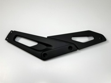 BMW F 650 93-96 E169 Ручка задняя правая