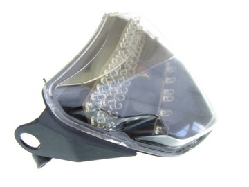 ЗАДНИЙ СВЕТОДИОДНЫЙ ФОНАРЬ — SUZUKI GSXR GSX-R 600 750