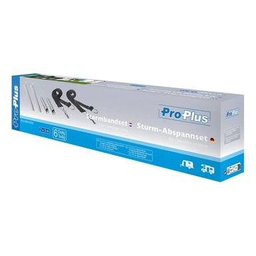 ШТОРМОВЫЕ РЕМЕНИ ДЛЯ ТЕНТОВЫХ СТАВН