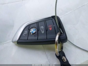 BMW Seria 3 G20-G21 2021 BMW Seria 3 2021r, 330E, Hybrid, 2.0L, XDrive 2.0 Hybryda 288KM, zdjęcie 13