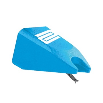 Reloop Stylus Blue - Igła gramofonowa