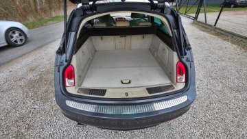 Opel Insignia I Sports Tourer 2.0 CDTI ecoFLEX 160KM 2010 INSIGNIA 2.0 CDTI 160PS *Skóra* Opłacona* GWARANCJA, zdjęcie 34