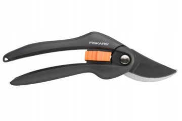 Ножничный секатор FISKARS P26 SingleStep