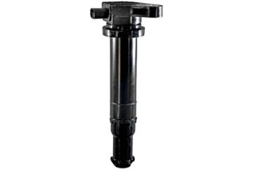 КАТУШКА ЗАЖИГАНИЯ TOYOTA HELLA 5DA193175931 90919022