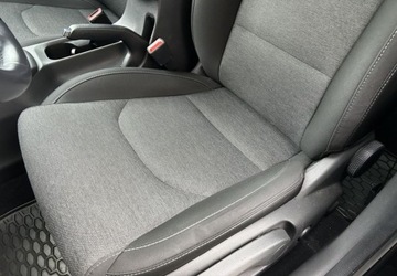 Hyundai i30 III Hatchback Facelifting 1.0 T-GDI 120KM 2023 Hyundai i30 Smart Automat Gwarancja FV23 Salon Polska Benzyna, zdjęcie 8