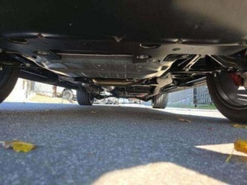 Cadillac Escalade III 2026 Cadillac Escalade Cadillac Escalade V-Series 1SD 6.2 Benzyna 682KM, zdjęcie 18