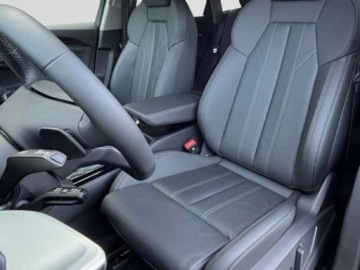 Audi Q5 II SUV Facelifting 2.0 40 TFSI MHEV 204KM 2026 AUDI Q5 TFSI quattro S line Suv 2.0 (204KM) 2026, zdjęcie 3