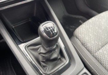 Skoda Octavia III Liftback Facelifting 1.5 TSI ACT 150KM 2020 Skoda Octavia Skoda Octavia 1.5 TSI ACT Style 1.5 Benzyna 150KM, zdjęcie 14