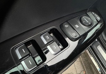 Kia Sportage IV 2020 Kia Sportage GT-Line 2,0 CRDi 4x4 FullLed Kamera Virtual Navi Serwis Gwara, zdjęcie 20