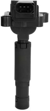 DELPHI CÍVKA ZAPALOVACÍ GN10552-12B1