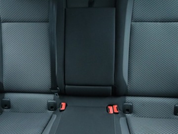 Volkswagen Passat B8 Variant Facelifting 1.5 TSI EVO 150KM 2020 VW Passat 1.5 TSI, Salon Polska, Serwis ASO, zdjęcie 9