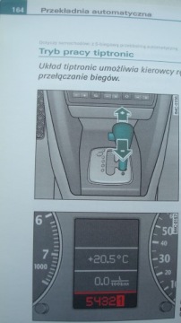 Audi A6 C5 2002-2004 Audi A6 C5 2003r руководство по эксплуатации в цвете