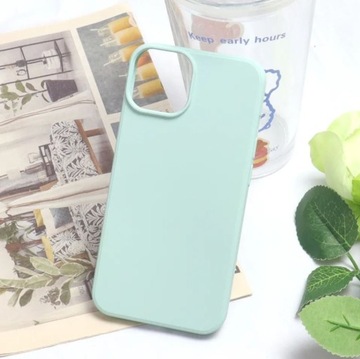 ЗАЩИТА КАМЕРЫ ПРЕМИУМ-ЧЕХОЛА ДЛЯ IPHONE 15