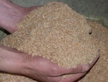 Электрический измельчитель ЛАН-1 (зерно) (160 кг/час)