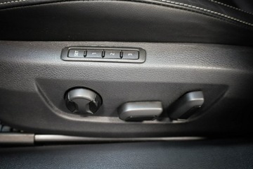 Skoda Superb III Liftback Facelifting 2.0 TDI SCR 200KM 2023 Škoda Superb Skoda Superb 200KM*Style*Salon, zdjęcie 15