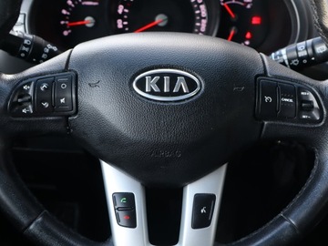 Kia Sportage 2012 Kia Sportage 1.7 CRDi, Klima, Tempomat, zdjęcie 15