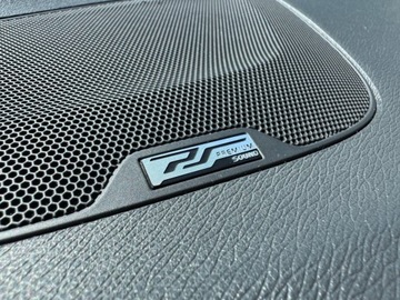 Volvo S60 II Sedan 3.0 T6 304KM 2012 Volvo S60 3.0 Benz T6 R-DESIGN Bogata Wersja 3.0 Benzyna 304KM, zdjęcie 19