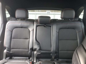 Ford Escape III 2023 Ford Escape ST Line 2023 1.5l 1.5 Benzyna 180KM, zdjęcie 11