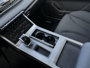 Chery Tiggo 4 1.5 HYBRID 163KM 2025 Chery Tiggo 4 Harmony Grey 1.5 Hybryda 163KM, zdjęcie 16