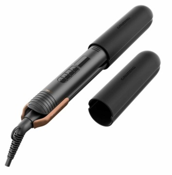 Выпрямитель Grundig HS 7030