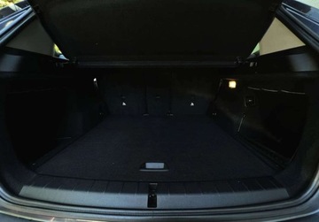 BMW X1 E84 Crossover Facelifting sDrive 18i 150KM 2015 BMW X1 2.0 D 150 KM gwarancja BEZWYPADKOWA perfekcyjna Sdrive 2.0, zdjęcie 36