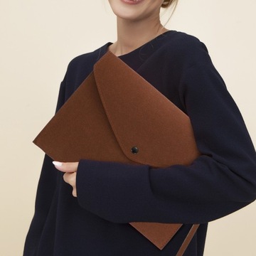 ОРГАНИЗАТОР БУМАЖНЫХ ФАЙЛОВ ОФИСНЫЕ СУМКИ ДЛЯ ХРАНЕНИЯ