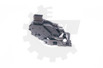 CENTRÁLNÍ ZÁMEK PŘEDNÍ PRAVÝ LR FREELANDER 2 EVO