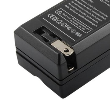 Дорожная складная вилка для Blx-1 проста в использовании.