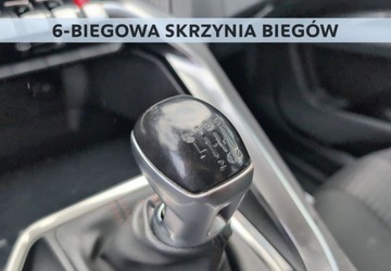 Peugeot 3008 I Crossover Facelifting 1.2 PureTech 130KM 2016 Peugeot 3008 z Gwarancja Od RiA 1.2 Benzyna 130KM, zdjęcie 13