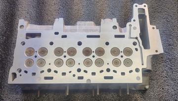 Głowica BMW 2.0 D TDI N47 MINI 7797678 779767807