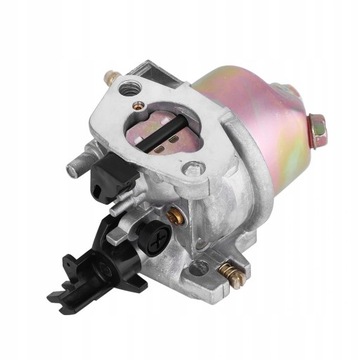 КАРБЮРАТОР ГЕНЕРАТОРА ПРОКЛАДКИ ГЕНЕРАТОРА GX160