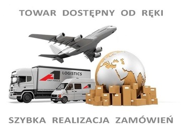 Гибкий ребер Lance PDR для удаления вмятин в закрытых профилях