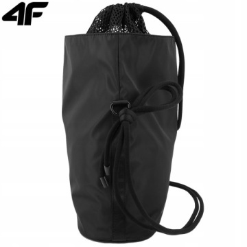 4F ЖЕНСКАЯ СПОРТИВНАЯ СУМКА TPL002 URBAN SHOPPER