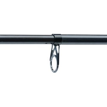 УХОД JAXON TENESA TEL.CARPINUS 3,00 м 50-120 г