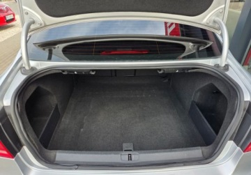 Volkswagen Passat B7 Limousine 1.4 TSI 122KM 2011 Volkswagen Passat 1.4tsi 122km 6b LED Xenon Navi Temp GrzWent.Fotele 2xPDC, zdjęcie 5