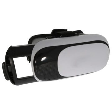 VR 3D-очки для IPHONE 7